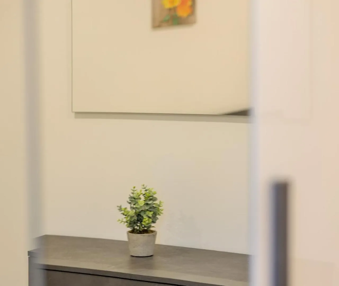 Revo Apartments - Campelli Albosaggia 0*,